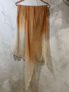 Ethnic Gharara Set