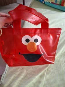 Cute Bag For Girls