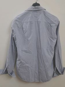 Tommy Hilfiger Shirt