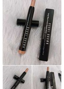 luxe  set