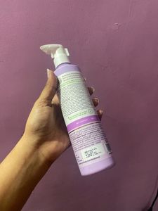 Mamaearth Rosemery Anti Hair Fall Conditioner