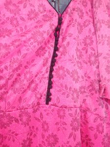 Women Gown