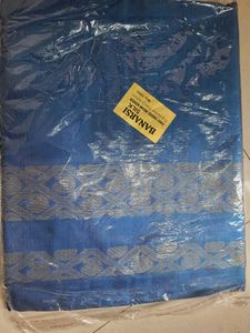 Beautiful Banarasi Sarees 🍀🍀