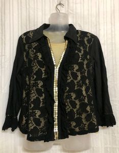 6 Items Combo