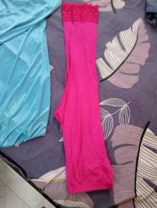 Combo 2 Bottom Wear