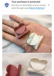 Combo For Buyer