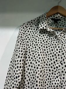 H&amp;M shirt