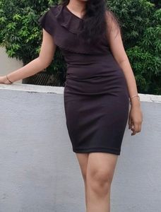 Bodycon
