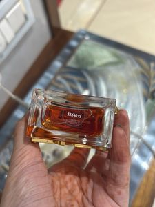YSL Libre Intense Perfume