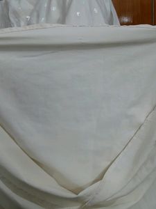 I M Selling Gown
