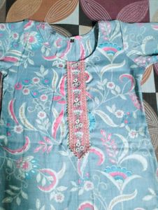 Kurti