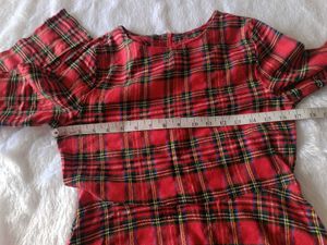 Dress For Women