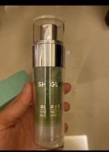 sheglam Goodgrip Primer