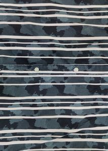 Striped Shirt - Trending