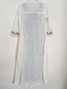 One Piece Dress