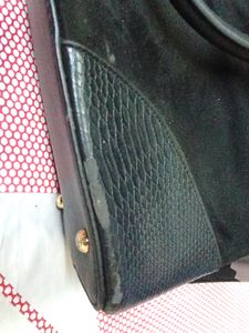 Imported Unused Hand Bag...