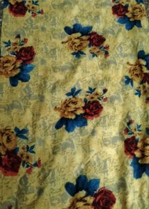 Stylish And A One Condition Palazzo