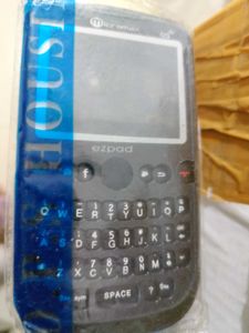 Nokia N Micromax