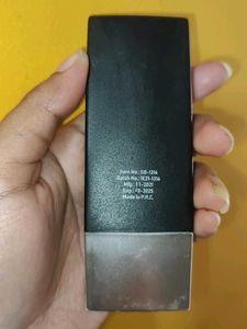 Swiss Beauty Studio Finish Primer