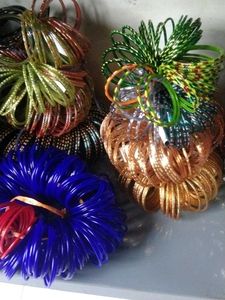 Bangles