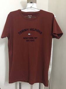 Tommy Hilfiger Tshirt - Brand New!