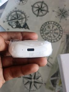 Sangita AirflY 170