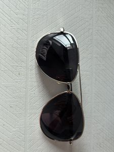 Aviator Sunglasses
