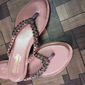 Women's Flats