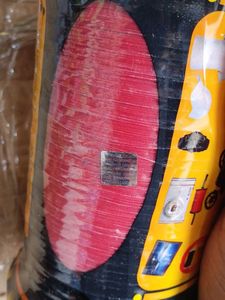 Kite Flying  Plastic Manjha Original Best Quality