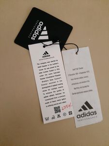 Adidas Tshirt