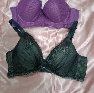 Combo Of 3 Imported Designer Bta