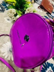 Sale!🤩Beautiful Side🤩🙈💕