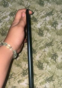 IPAD MINI!! BEST PRICE!! 3500 ONLY!