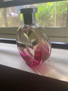 Chichi Sapil Perfume