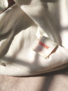 Devil Graphic Crop Tank Top