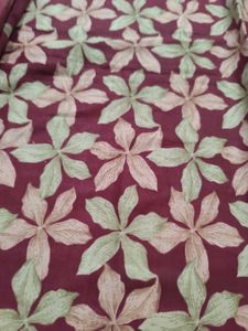 Branded Cotton Suit Sale