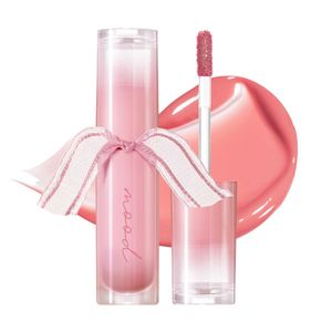 Peripera ink mood glowy tint