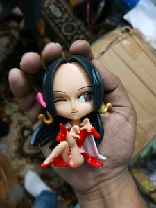 One Piece Anime Mini Figure