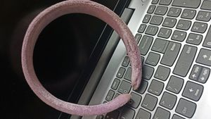 Hairbands ( Set Of 6 )