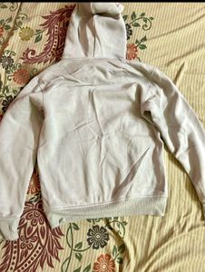 Original Zara Hoodie
