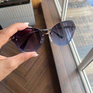 Stylish Sunglasses