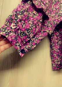5 ComboTopMax, Dressberry, Sassafras,JM Collection