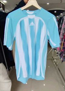 Adidas Argentina Soccer Jersey✅✅