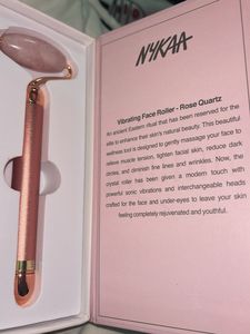 Nykaa Face Roller