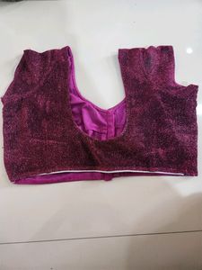 Sale 🎊 Blouse 👚  For Women At Low Cost