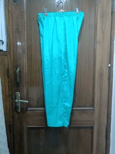 Stiched Two Pieces Kurti Set
