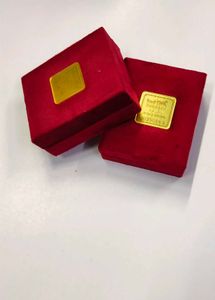 jewellery box