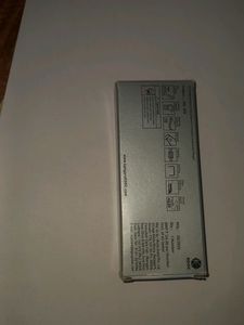 KANGARRO  Stapler HD-10D NO.10