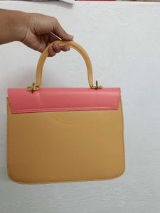 Office/Casual Bag - Brand New