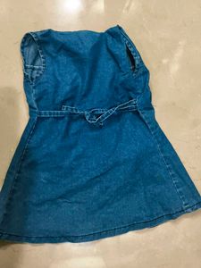 Frocks Combo